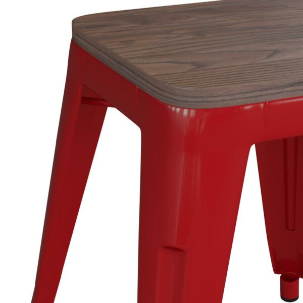 ET-BT3503-18-RED-WD-GG - Image 5