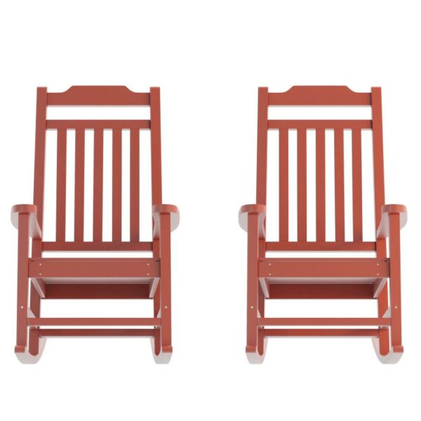 2-JJ-C14703-RED-GG - Image 6