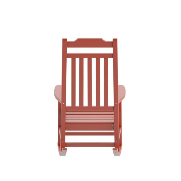 2-JJ-C14703-RED-GG - Image 8