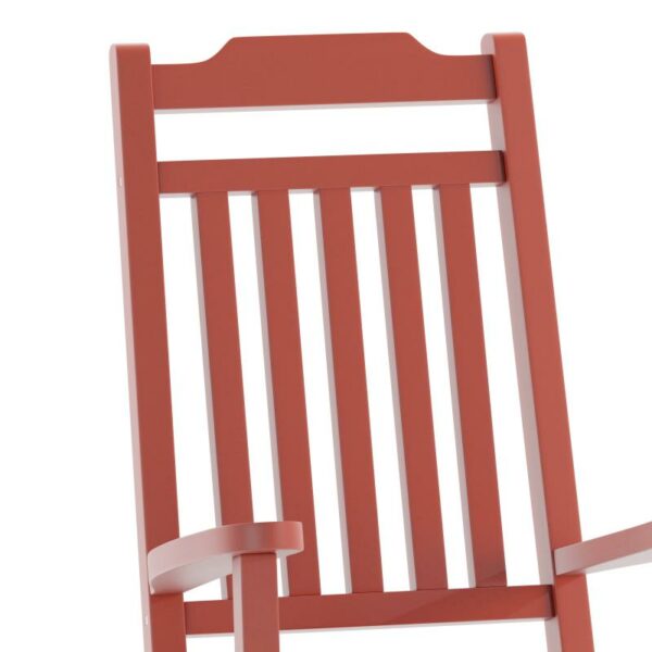 2-JJ-C14703-RED-GG - Image 7
