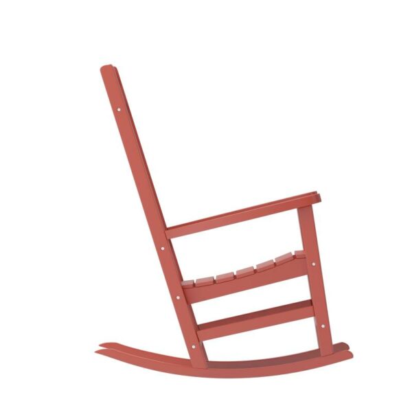 2-JJ-C14703-RED-GG - Image 9