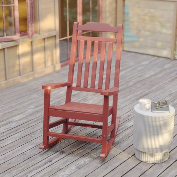2-JJ-C14703-RED-GG - Image 3