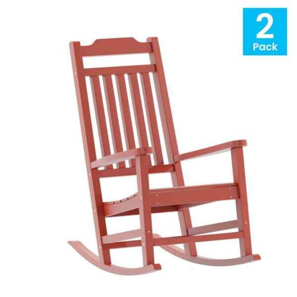 2-JJ-C14703-RED-GG - Image 5