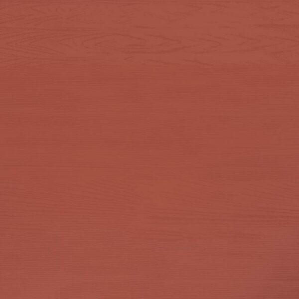 2-JJ-C14703-RED-GG - Image 10