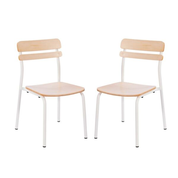 2-XU-CH10443-ANTWHT-GG - Image 4
