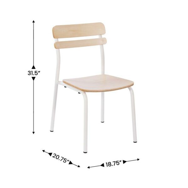 2-XU-CH10443-ANTWHT-GG - Image 6