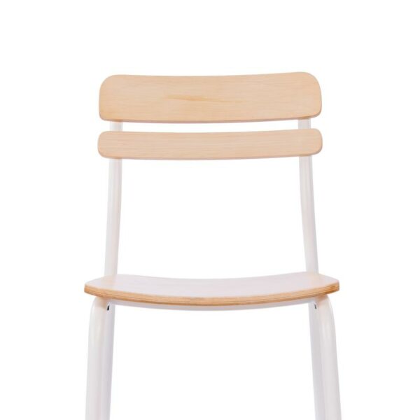 2-XU-CH10443-ANTWHT-GG - Image 7