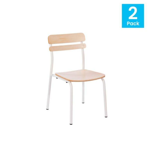 2-XU-CH10443-ANTWHT-GG - Image 3
