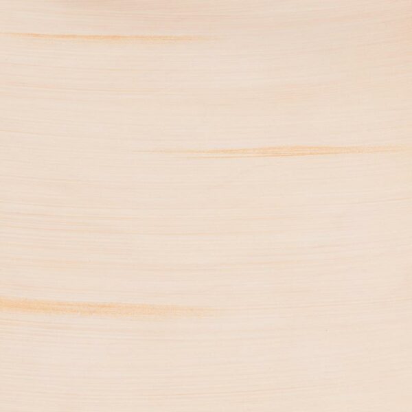 2-XU-CH10443-ANTWHT-GG - Image 8