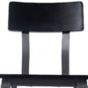 2-XU-DG-W0236-BLK-GG - Image 7