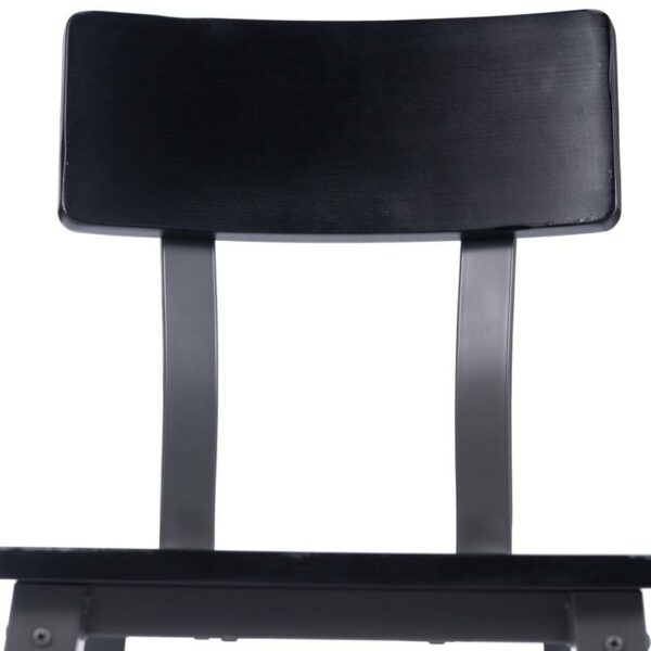 2-XU-DG-W0236-BLK-GG - Image 7