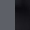 2-XU-DG-W0236-BLK-GG - Image 9