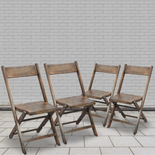 4-WFC-SLAT-AB-GG