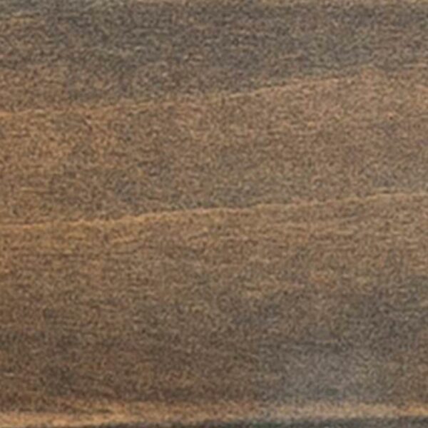 4-WFC-SLAT-AB-GG - Image 8