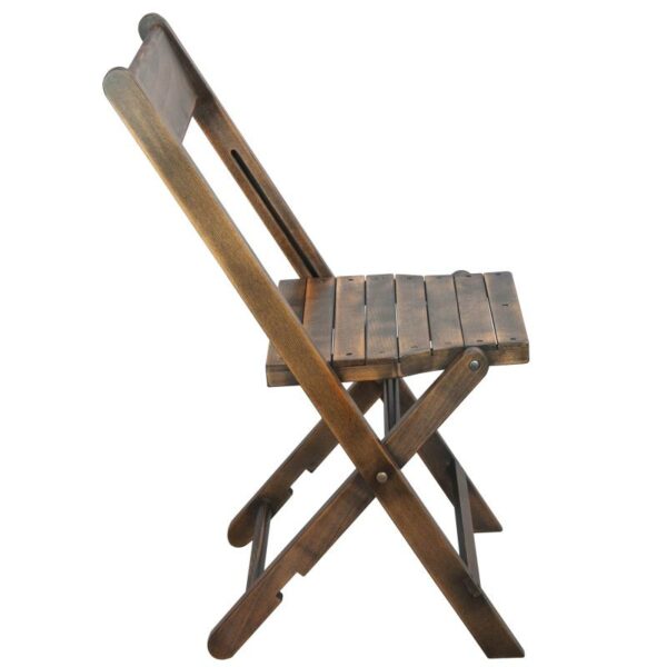 4-WFC-SLAT-AB-GG - Image 11