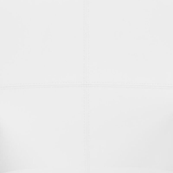 BT-353-WH-GG - Image 7