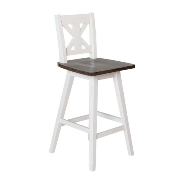 ES-G1-24-WH-GG - Image 4
