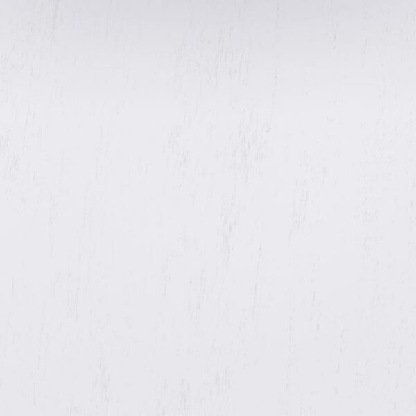 ES-G1-24-WH-GG - Image 8