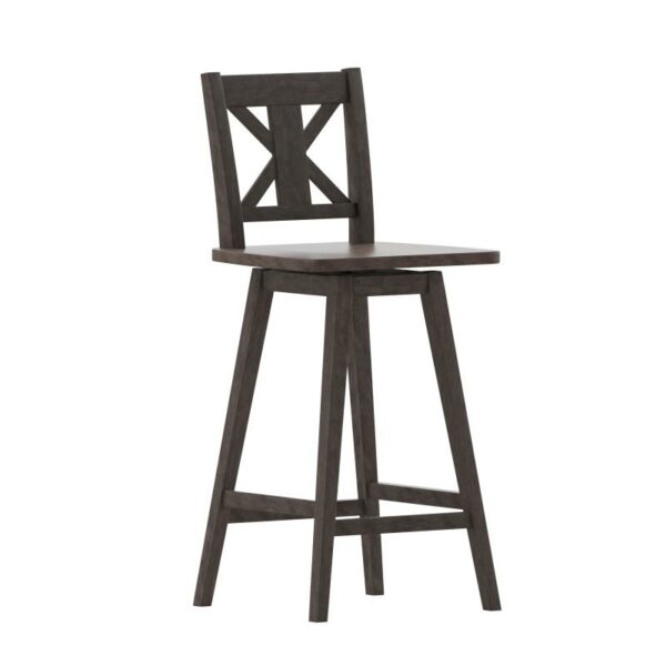 ES-G1-29-GY-GG - Image 4
