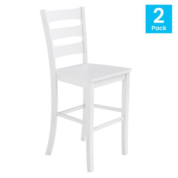 ES-STBN5-29-WH-2-GG - Image 4