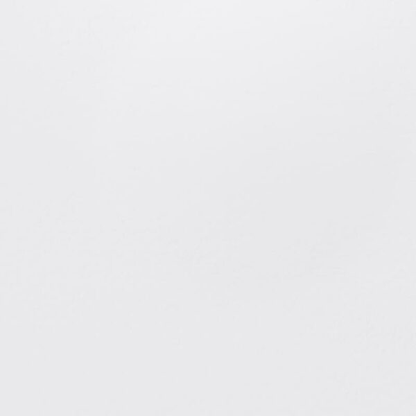 ES-STBN5-29-WH-2-GG - Image 9