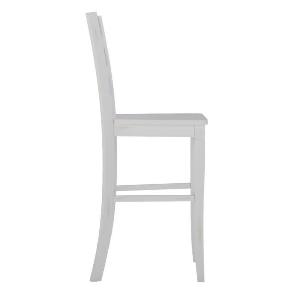 ES-STBN5-29-WH-2-GG - Image 8
