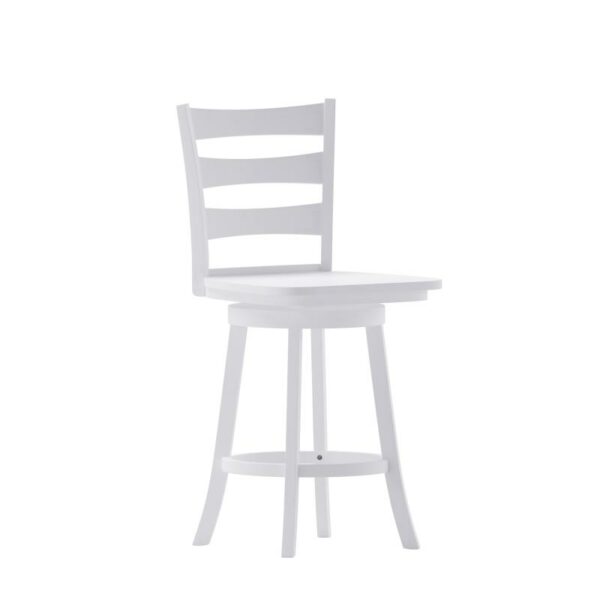 ES-UN-31WS-24-WH-GG - Image 4