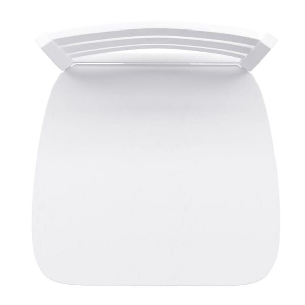 ES-UN-31WS-24-WH-GG - Image 6
