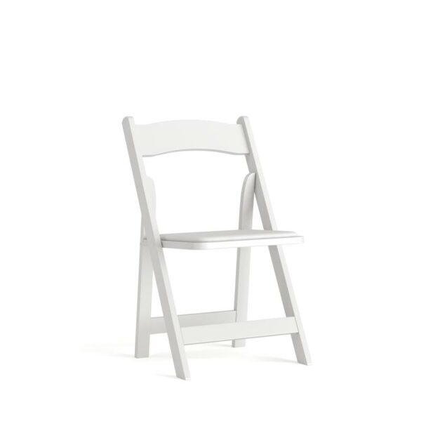 XF-2901-WH-WOOD-GG - Image 4