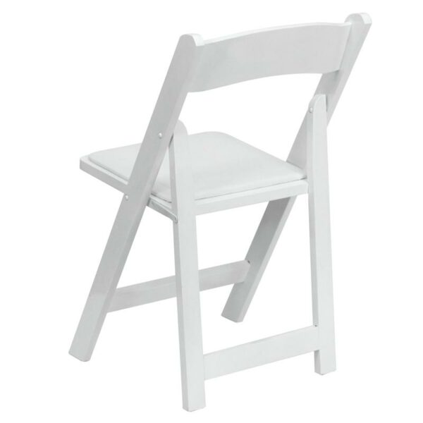 XF-2901-WH-WOOD-GG - Image 9