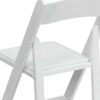 XF-2901-WH-WOOD-GG - Image 7