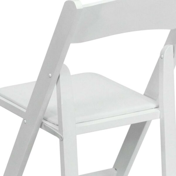 XF-2901-WH-WOOD-GG - Image 7