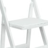 XF-2901-WH-WOOD-GG - Image 8