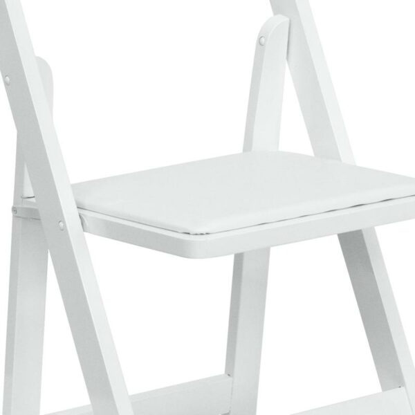XF-2901-WH-WOOD-GG - Image 8