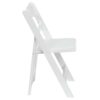 XF-2901-WH-WOOD-GG - Image 10
