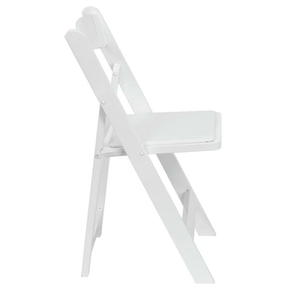 XF-2901-WH-WOOD-GG - Image 10