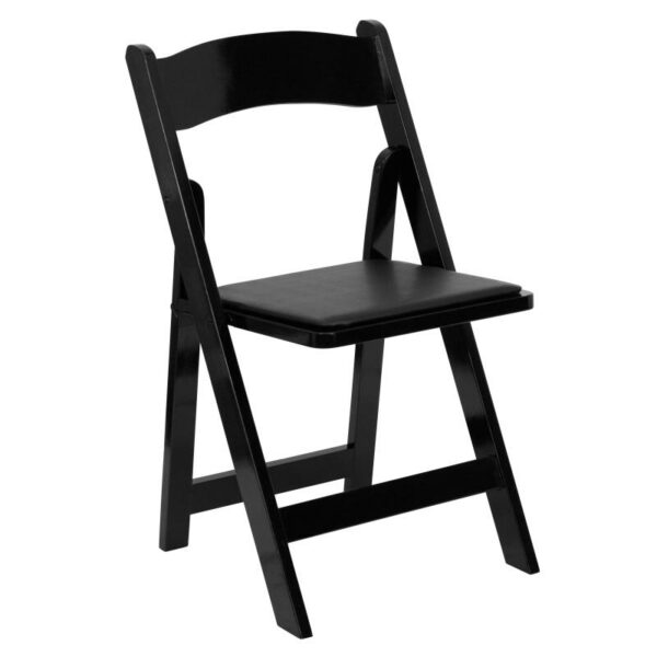 XF-2902-BK-WOOD-GG - Image 3