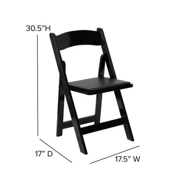 XF-2902-BK-WOOD-GG - Image 5
