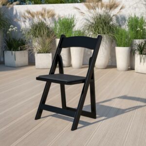 XF-2902-BK-WOOD-GG