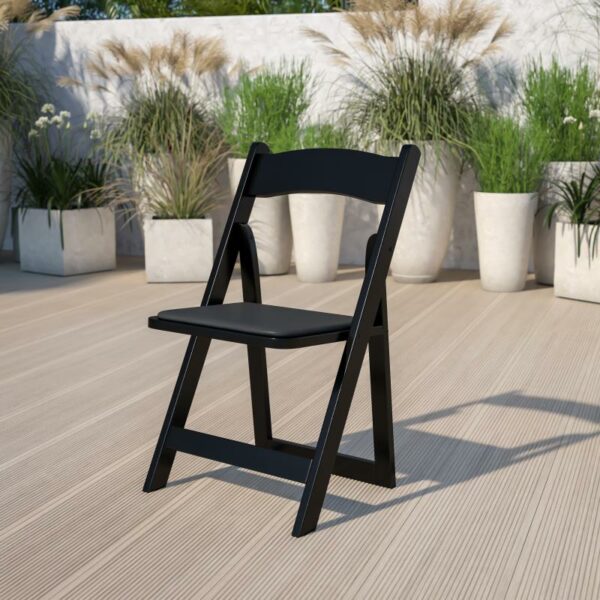 XF-2902-BK-WOOD-GG