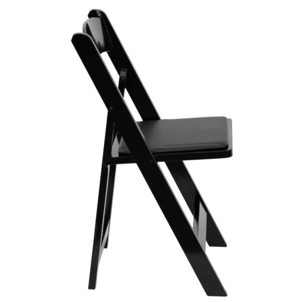 XF-2902-BK-WOOD-GG - Image 9