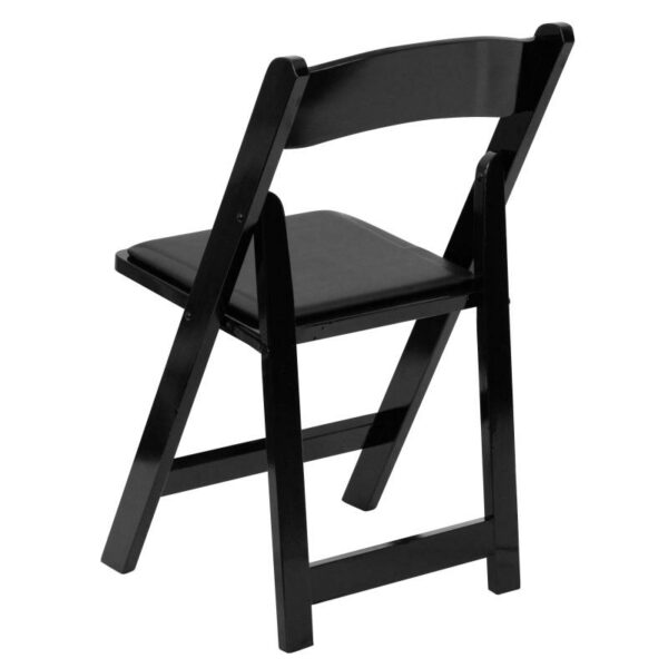 XF-2902-BK-WOOD-GG - Image 8