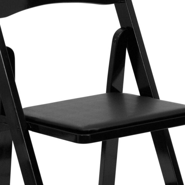 XF-2902-BK-WOOD-GG - Image 7