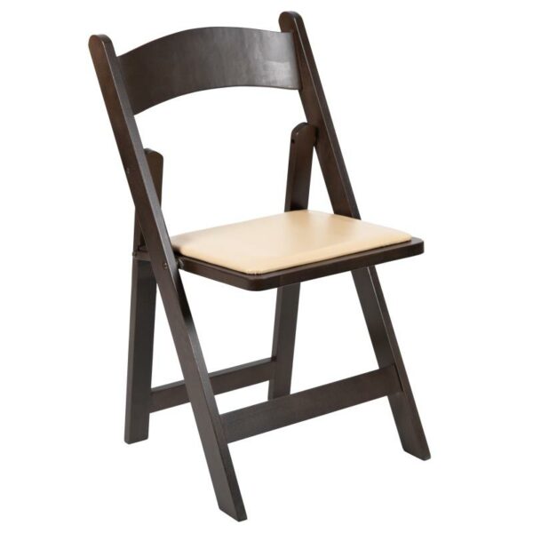 XF-2903-CHOC-WOOD-GG - Image 3