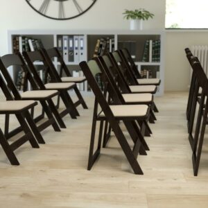 XF-2903-CHOC-WOOD-GG