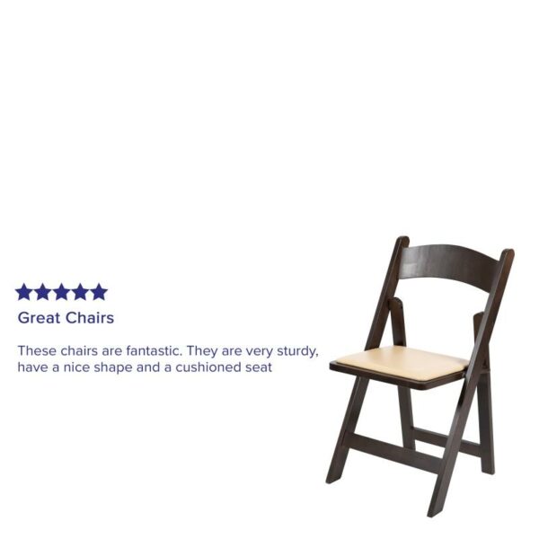 XF-2903-CHOC-WOOD-GG - Image 4