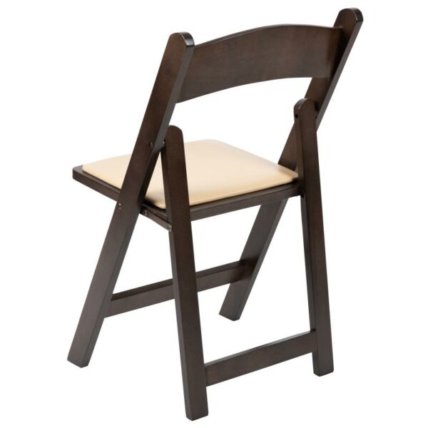 XF-2903-CHOC-WOOD-GG - Image 10