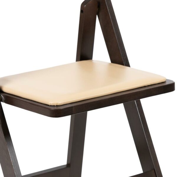 XF-2903-CHOC-WOOD-GG - Image 7