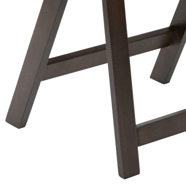 XF-2903-CHOC-WOOD-GG - Image 8