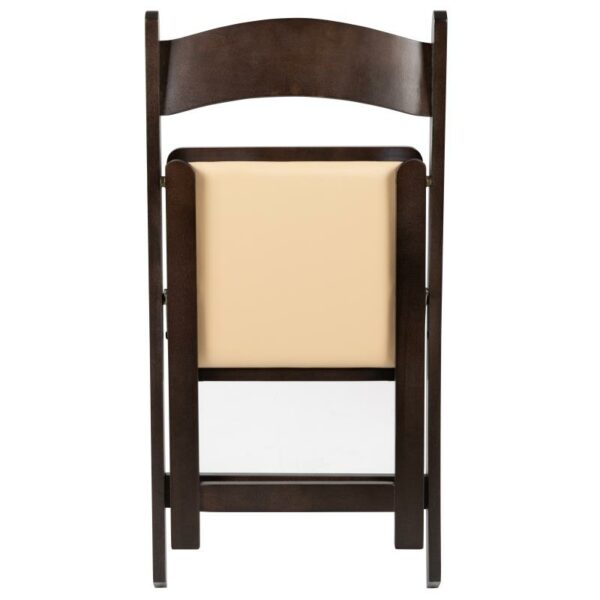 XF-2903-CHOC-WOOD-GG - Image 9